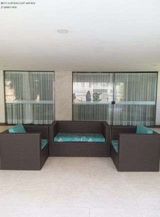 Imagem Imóvel com 4 Quartos à Venda, 116 m² em Pituba - Salvador