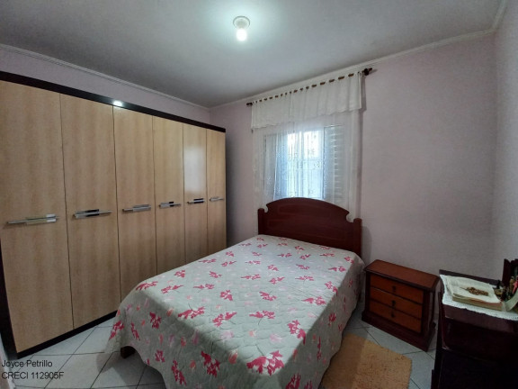 Imagem Casa com 2 Quartos à Venda, 70 m² em Jardim Peruíbe - Peruíbe Imagem Casa com 2 Quartos à Venda, 70 m² em Jardim Peruíbe - Peruíbe