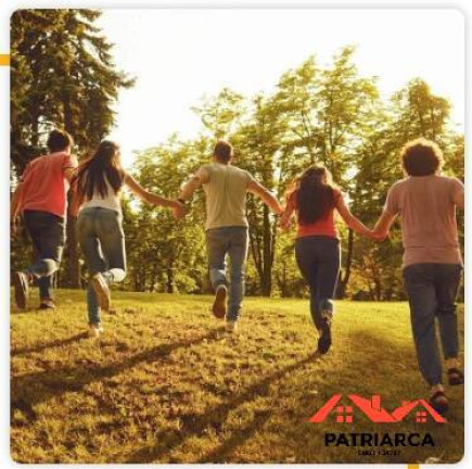 Imagem Terreno em Condomínio à Venda, 144 m² em Parque Floresta - Campinas Imagem Terreno em Condomínio à Venda, 144 m² em Parque Floresta - Campinas
