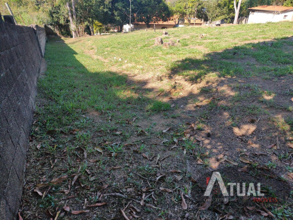 Imagem Casa com 2 Quartos à Venda, 400 m² em Terra Preta (terra Preta) - Mairiporã Imagem Casa com 2 Quartos à Venda, 400 m² em Terra Preta (terra Preta) - Mairiporã