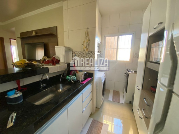 Imagem Apartamento com 2 Quartos à Venda, 55 m² em Olinda - Uberaba Imagem Apartamento com 2 Quartos à Venda, 55 m² em Olinda - Uberaba