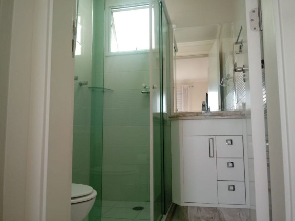 Imagem Apartamento com 2 Quartos à Venda, 57 m² em Vila Rosália - Guarulhos Imagem Apartamento com 2 Quartos à Venda, 57 m² em Vila Rosália - Guarulhos