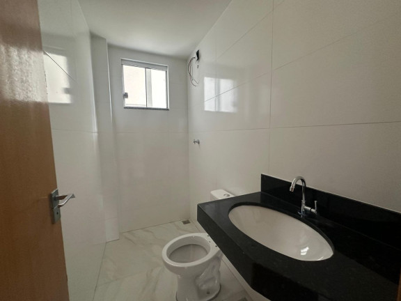 Imagem Apartamento com 2 Quartos à Venda, 85 m² em Arvoredo - Contagem Imagem Apartamento com 2 Quartos à Venda, 85 m² em Arvoredo - Contagem
