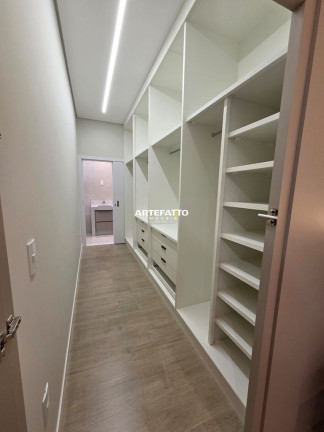 Imagem Casa com 3 Quartos à Venda, 160 m² em Jardim Natal - Franca Imagem Casa com 3 Quartos à Venda, 160 m² em Jardim Natal - Franca