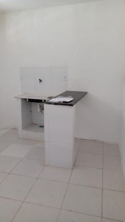 Imagem Imóvel Comercial para Alugar, 27 m² em Pitangueiras - Lauro De Freitas Imagem Imóvel Comercial para Alugar, 27 m² em Pitangueiras - Lauro De Freitas