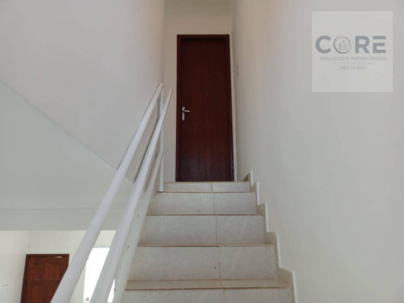 Imagem Casa com 2 Quartos à Venda, 67 m² em Alto Do Fidalgo - Sabará Imagem Casa com 2 Quartos à Venda, 67 m² em Alto Do Fidalgo - Sabará