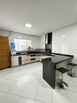 Imagem Sobrado com 3 Quartos à Venda, 127 m² em Planalto - São Bernardo Do Campo Imagem Sobrado com 3 Quartos à Venda, 127 m² em Planalto - São Bernardo Do Campo