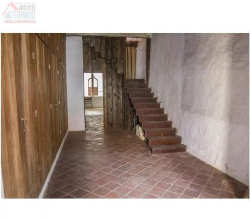 Imagem Imóvel com 5 Quartos à Venda, 600 m² em Varadouro - Olinda