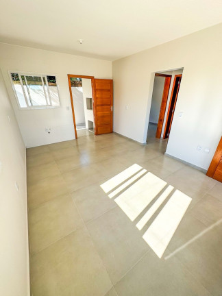 Imagem Casa com 2 Quartos à Venda, 52 m² em Linha Santa Cruz - Santa Cruz Do Sul Imagem Casa com 2 Quartos à Venda, 52 m² em Linha Santa Cruz - Santa Cruz Do Sul