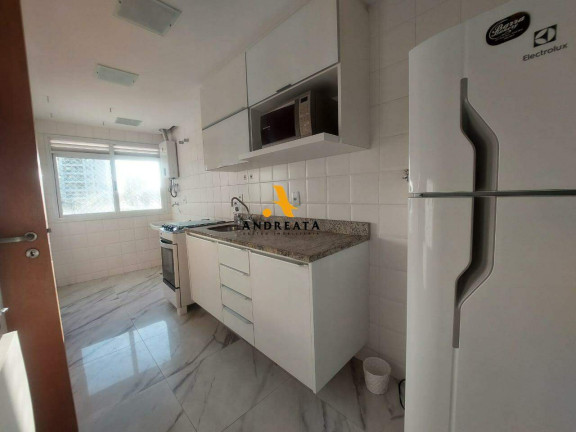 Imagem Apartamento com 2 Quartos à Venda, 105 m² em Barra Da Tijuca - Rio De Janeiro Imagem Apartamento com 2 Quartos à Venda, 105 m² em Barra Da Tijuca - Rio De Janeiro