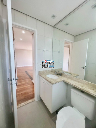 Imagem Apartamento com 2 Quartos à Venda, 74 m² em Vila Bertioga - São Paulo Imagem Apartamento com 2 Quartos à Venda, 74 m² em Vila Bertioga - São Paulo