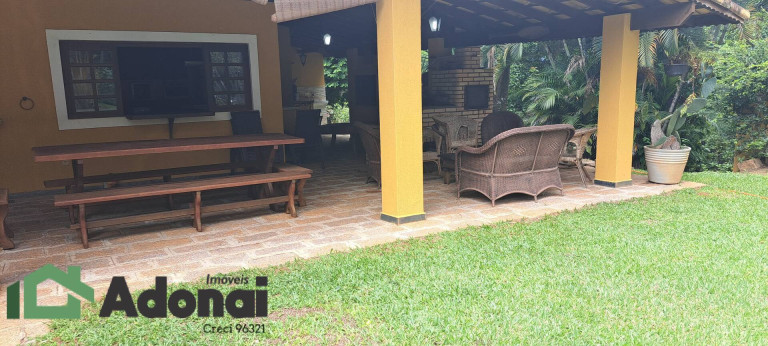 Imagem Chácara à Venda, 900 m² em Chácaras Do Guacuri - Itupeva Imagem Chácara à Venda, 900 m² em Chácaras Do Guacuri - Itupeva