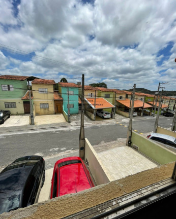Imagem Sobrado com 2 Quartos à Venda, 70 m² em Vila Nova Aparecida - Mogi Das Cruzes Imagem Sobrado com 2 Quartos à Venda, 70 m² em Vila Nova Aparecida - Mogi Das Cruzes