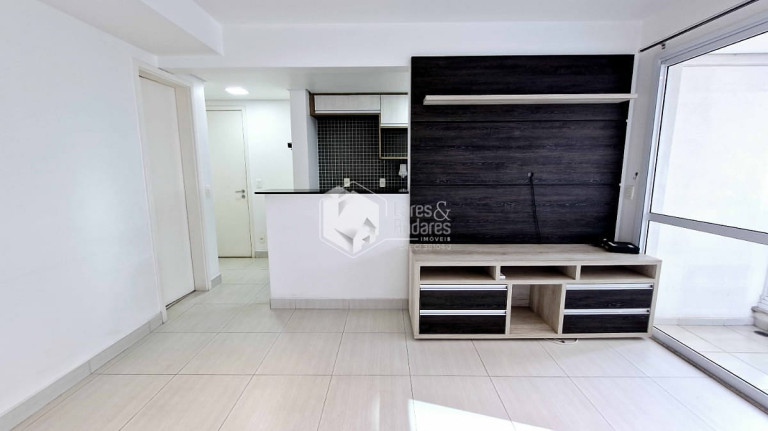 Imagem Imóvel com 2 Quartos à Venda, 67 m² em Consolação - São Paulo