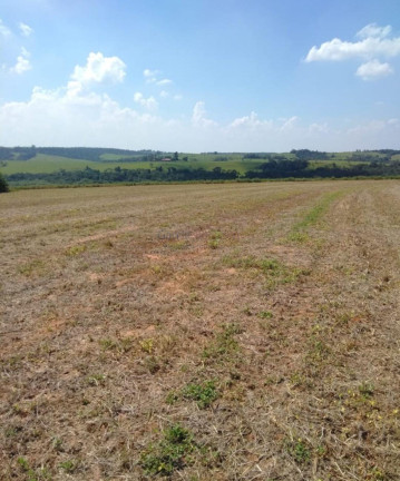 Imagem Imóvel à Venda, 895.400 m² em Vale San Fernando - Itapetininga Imagem Imóvel à Venda, 895.400 m² em Vale San Fernando - Itapetininga