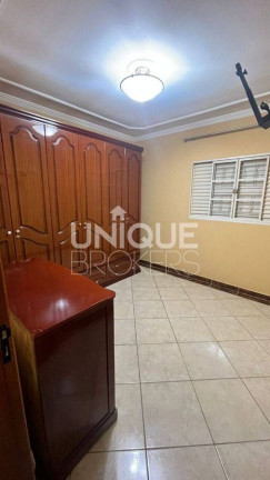 Imagem Casa com 3 Quartos à Venda, 150 m² em Jardim Marambaia Ii (jardim Santa Gertrudes) - Jundiaí Imagem Casa com 3 Quartos à Venda, 150 m² em Jardim Marambaia Ii (jardim Santa Gertrudes) - Jundiaí