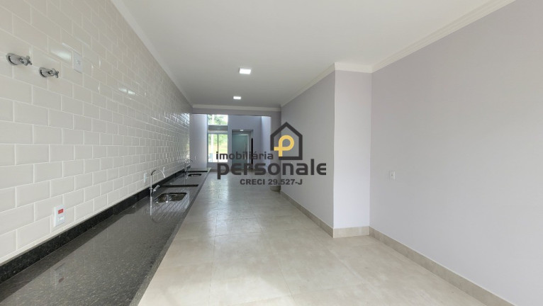 Imagem Imóvel com 3 Quartos à Venda, 150 m² em Campos Do Conde - Sorocaba Imagem Imóvel com 3 Quartos à Venda, 150 m² em Campos Do Conde - Sorocaba