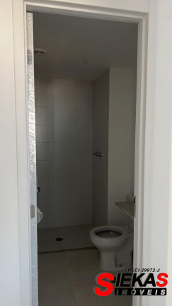 Imagem Apartamento com 3 Quartos à Venda, 89 m² em Mooca - São Paulo Imagem Apartamento com 3 Quartos à Venda, 89 m² em Mooca - São Paulo