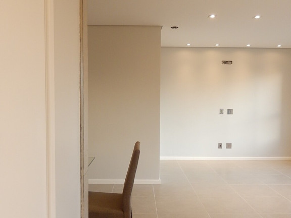 Imagem Imóvel com 1 Quarto à Venda, 69 m² em Jardim Das Acácias - São Paulo