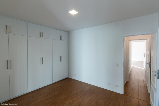 Imagem Apartamento com 2 Quartos à Venda, 110 m² em Vila Olímpia - São Paulo