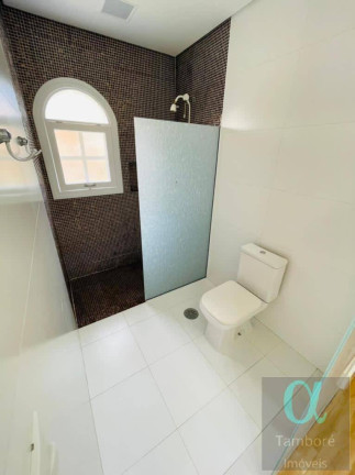 Imagem Casa com 4 Quartos à Venda, 590 m² em Alphaville Residencial Dois - Barueri Imagem Casa com 4 Quartos à Venda, 590 m² em Alphaville Residencial Dois - Barueri