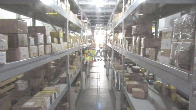 Imagem Imóvel Comercial à Venda, 780 m² em Loteamento Remanso Campineiro - Hortolândia Imagem Imóvel Comercial à Venda, 780 m² em Loteamento Remanso Campineiro - Hortolândia