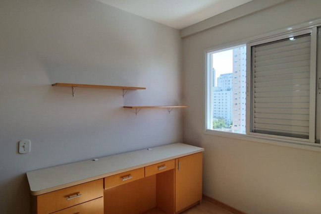 Imagem Apartamento com 2 Quartos à Venda, 62 m² em Vila Da Saúde - São Paulo Imagem Apartamento com 2 Quartos à Venda, 62 m² em Vila Da Saúde - São Paulo