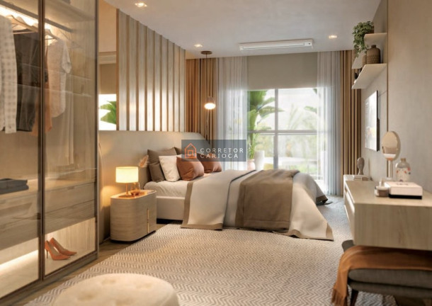 Imagem Casa com 3 Quartos à Venda, 325 m² em Barra Da Tijuca - Rio De Janeiro Imagem Casa com 3 Quartos à Venda, 325 m² em Barra Da Tijuca - Rio De Janeiro