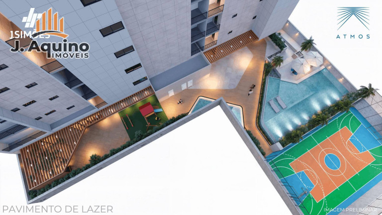 Imagem Apartamento com 2 Quartos à Venda, 64 m² em Aldeota - Fortaleza Imagem Apartamento com 2 Quartos à Venda, 64 m² em Aldeota - Fortaleza