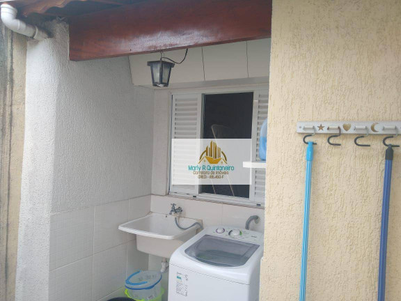Imagem Casa com 3 Quartos à Venda, 118 m² em Gopoúva - Guarulhos Imagem Casa com 3 Quartos à Venda, 118 m² em Gopoúva - Guarulhos