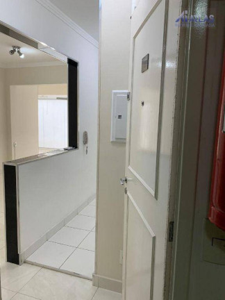 Imagem Apartamento com 2 Quartos à Venda, 86 m² em Vila Maria - São Paulo Imagem Apartamento com 2 Quartos à Venda, 86 m² em Vila Maria - São Paulo