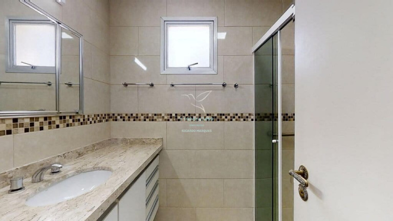 Imagem Apartamento com 3 Quartos à Venda, 113 m² em Moema - São Paulo