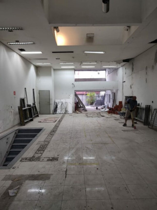Imagem Imóvel Comercial à Venda, 893 m² em Vila Buarque - São Paulo Imagem Imóvel Comercial à Venda, 893 m² em Vila Buarque - São Paulo