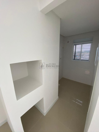 Imagem Apartamento com 3 Quartos à Venda, 75 m² em Centro - Balneário Camboriú Imagem Apartamento com 3 Quartos à Venda, 75 m² em Centro - Balneário Camboriú