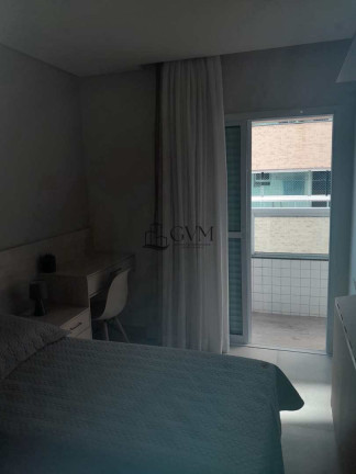 Imagem Apartamento com 3 Quartos à Venda, 102 m² em Canto Do Forte - Praia Grande Imagem Apartamento com 3 Quartos à Venda, 102 m² em Canto Do Forte - Praia Grande