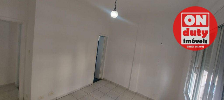 Imagem Apartamento com 3 Quartos à Venda, 126 m² em Gonzaga - Santos Imagem Apartamento com 3 Quartos à Venda, 126 m² em Gonzaga - Santos