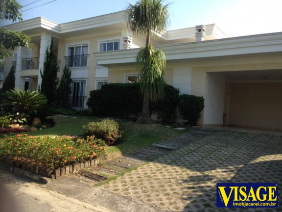Casa à Venda,  em Jacareí