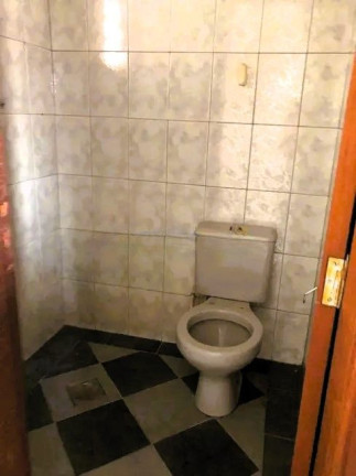 Imagem Casa com 4 Quartos à Venda, 197 m² em Nova Campinas - Campinas Imagem Casa com 4 Quartos à Venda, 197 m² em Nova Campinas - Campinas