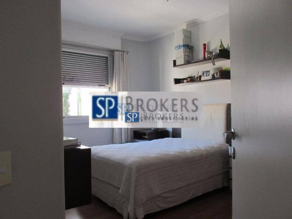 Imagem Apartamento com 4 Quartos à Venda, 320 m² em Jardim Paulista - São Paulo Imagem Apartamento com 4 Quartos à Venda, 320 m² em Jardim Paulista - São Paulo