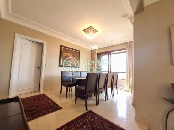 Imagem Apartamento com 4 Quartos à Venda, 350 m² em Moema - São Paulo Imagem Apartamento com 4 Quartos à Venda, 350 m² em Moema - São Paulo