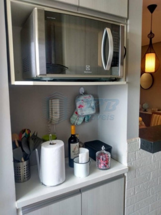 Imagem Apartamento à Venda, 70 m² em Jardim Botânico - Ribeirão Preto Imagem Apartamento à Venda, 70 m² em Jardim Botânico - Ribeirão Preto