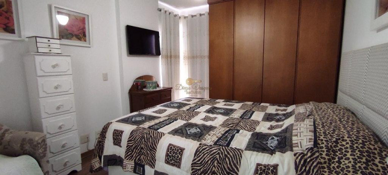 Imagem Apartamento com 3 Quartos à Venda, 93 m² em Alto - Teresópolis Imagem Apartamento com 3 Quartos à Venda, 93 m² em Alto - Teresópolis