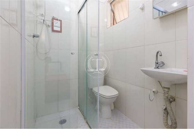 Imagem Casa com 4 Quartos à Venda, 118 m² em Jardim Aeroporto - São Paulo Imagem Casa com 4 Quartos à Venda, 118 m² em Jardim Aeroporto - São Paulo