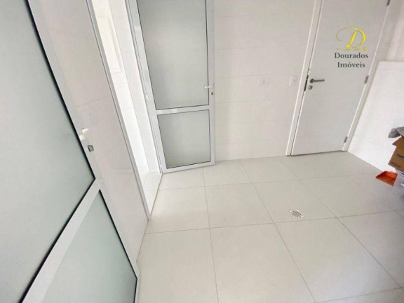 Imagem Apartamento com 3 Quartos à Venda, 160 m² em Canto Do Forte - Praia Grande Imagem Apartamento com 3 Quartos à Venda, 160 m² em Canto Do Forte - Praia Grande