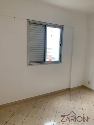 Imagem Apartamento com 2 Quartos à Venda, 62 m² em Jardim Das Nações - Taubaté Imagem Apartamento com 2 Quartos à Venda, 62 m² em Jardim Das Nações - Taubaté