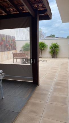 Imagem Sobrado com 3 Quartos à Venda, 312 m² em Jardim São Caetano - São Caetano Do Sul Imagem Sobrado com 3 Quartos à Venda, 312 m² em Jardim São Caetano - São Caetano Do Sul