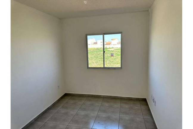 Imagem Apartamento com 2 Quartos para Alugar, 47 m² em Jardim Luar - Salto De Pirapora Imagem Apartamento com 2 Quartos para Alugar, 47 m² em Jardim Luar - Salto De Pirapora