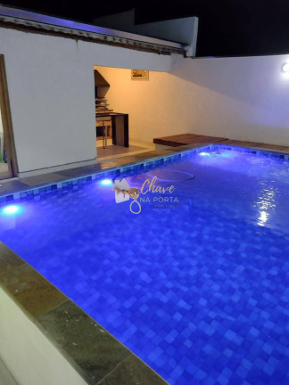 Imagem Casa com 2 Quartos à Venda, 141 m² em Centro - Ibiúna