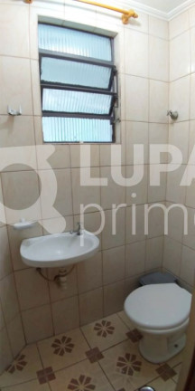 Imagem Casa com 3 Quartos à Venda, 98 m² em Vila Gustavo - São Paulo Imagem Casa com 3 Quartos à Venda, 98 m² em Vila Gustavo - São Paulo