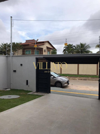 Imagem Casa com 3 Quartos à Venda, 124 m² em Setor Araguaia - Aparecida De Goiânia Imagem Casa com 3 Quartos à Venda, 124 m² em Setor Araguaia - Aparecida De Goiânia